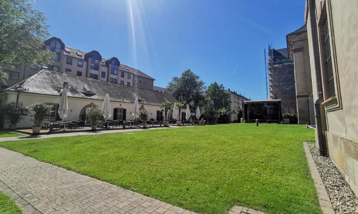 rem (Reiss-Engelhorn-Museum)