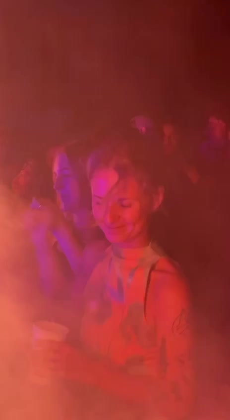 Computer Toys x Intermission