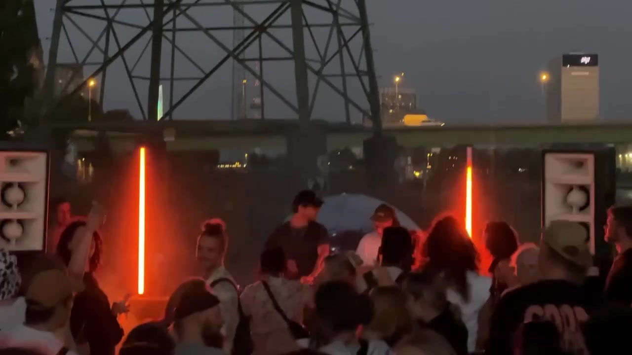 Computer Toys x Intermission