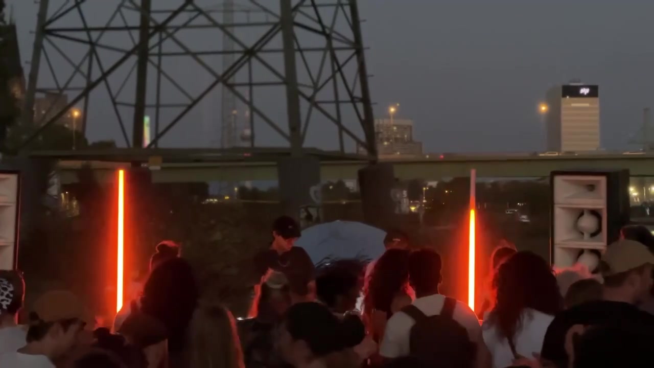 Computer Toys x Intermission