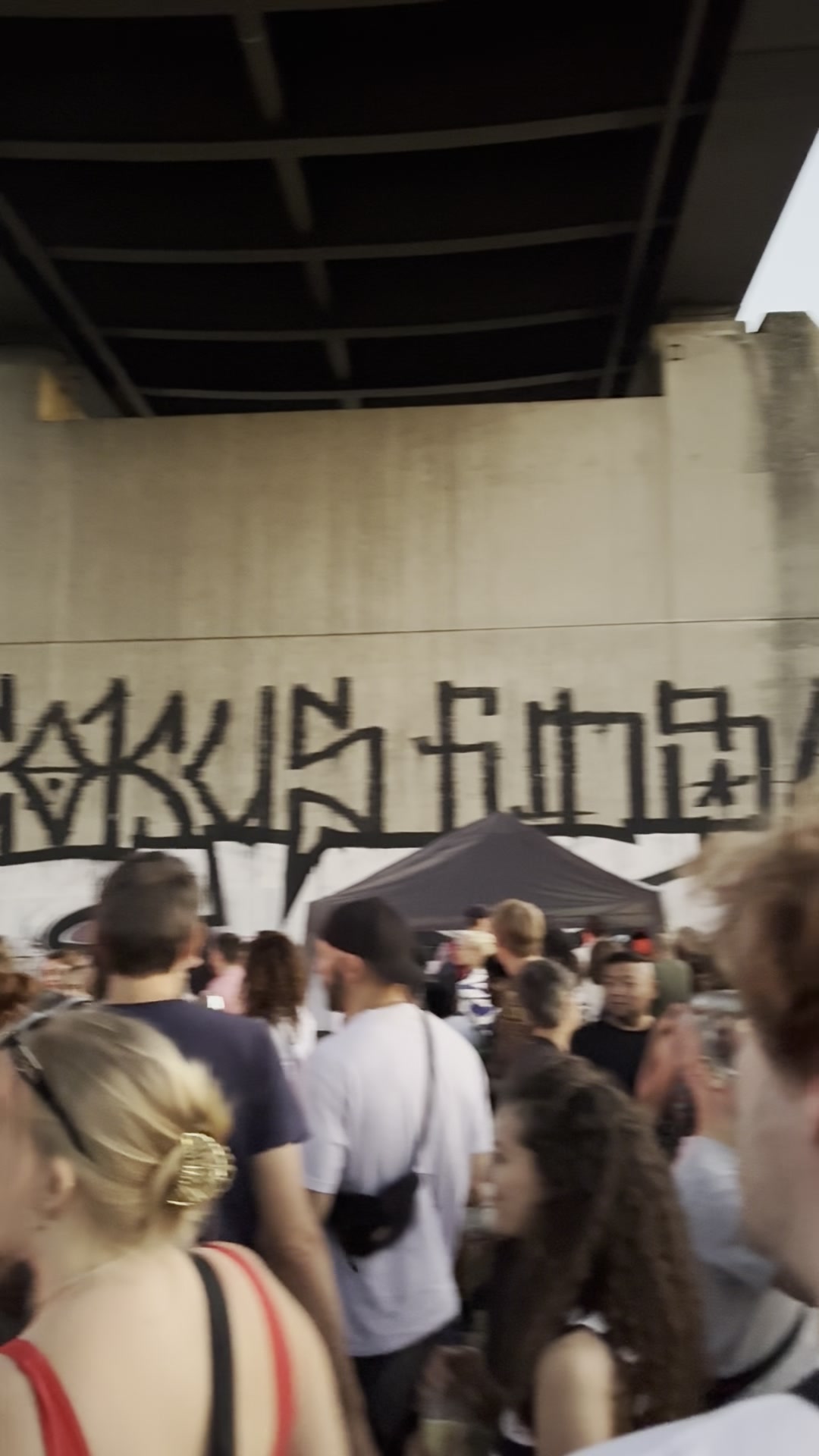 Computer Toys x Intermission