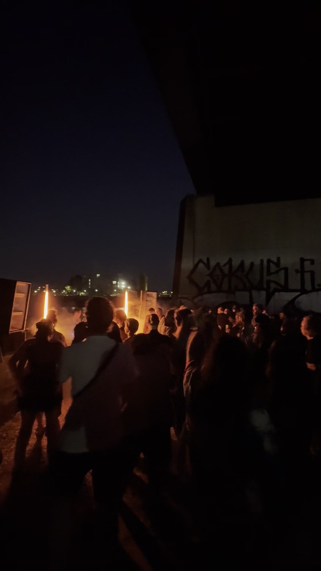 Computer Toys x Intermission