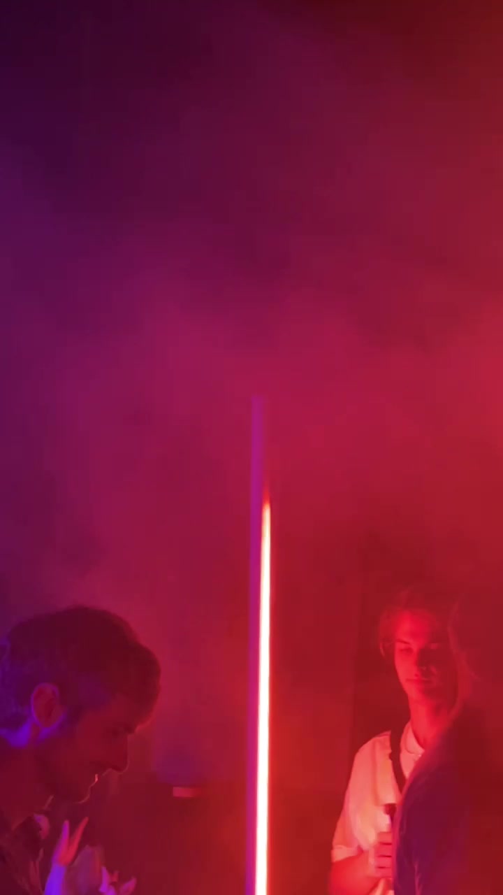 Computer Toys x Intermission