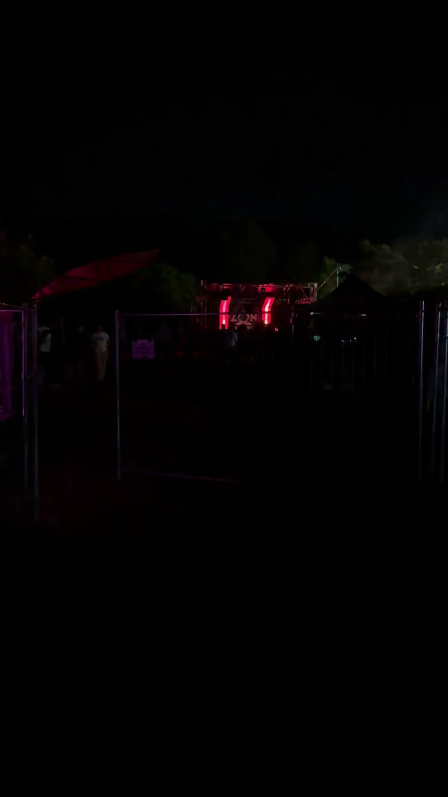 OZONE Kollektiv Live