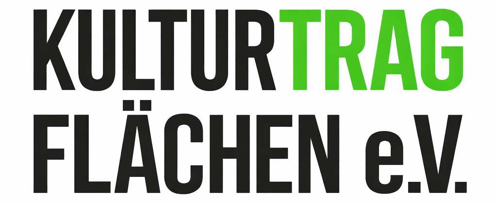 Kulturtragflächen e.V.